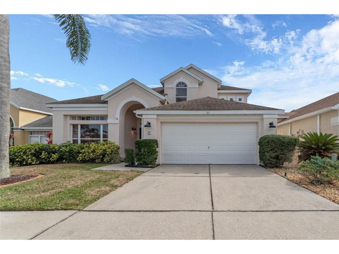 811 Downing Circle Davenport FL 33897 O6172505 image1