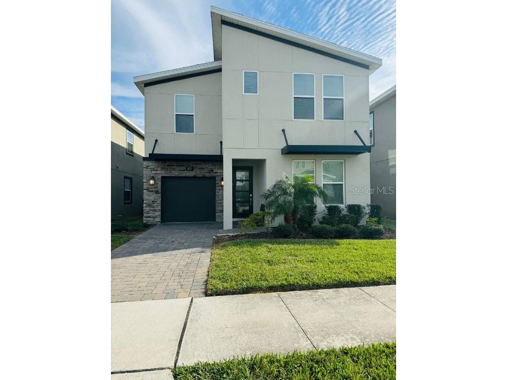 811 Drop Shot Drive Davenport FL 33896 O6127346 image1
