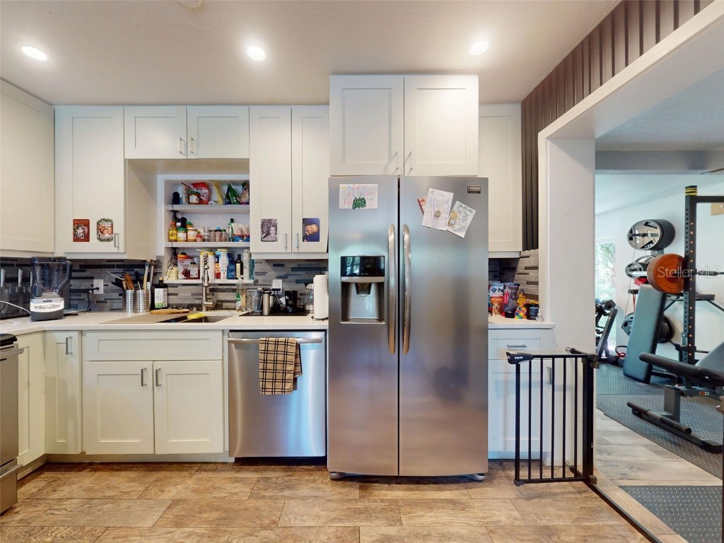 811 E 10th Avenue New Smyrna Beach FL 32169 O6332093 image10