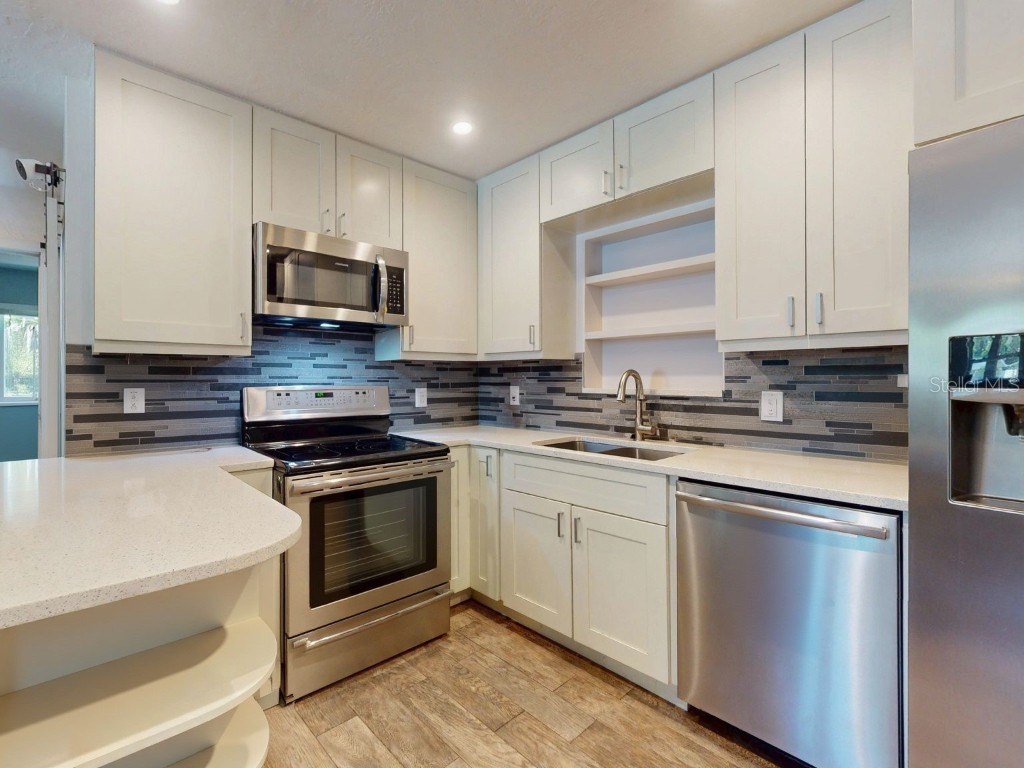 811 E 10th Avenue New Smyrna Beach FL 32169 O6332093 image12