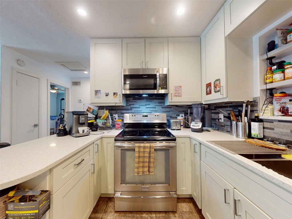 811 E 10th Avenue New Smyrna Beach FL 32169 O6332093 image13