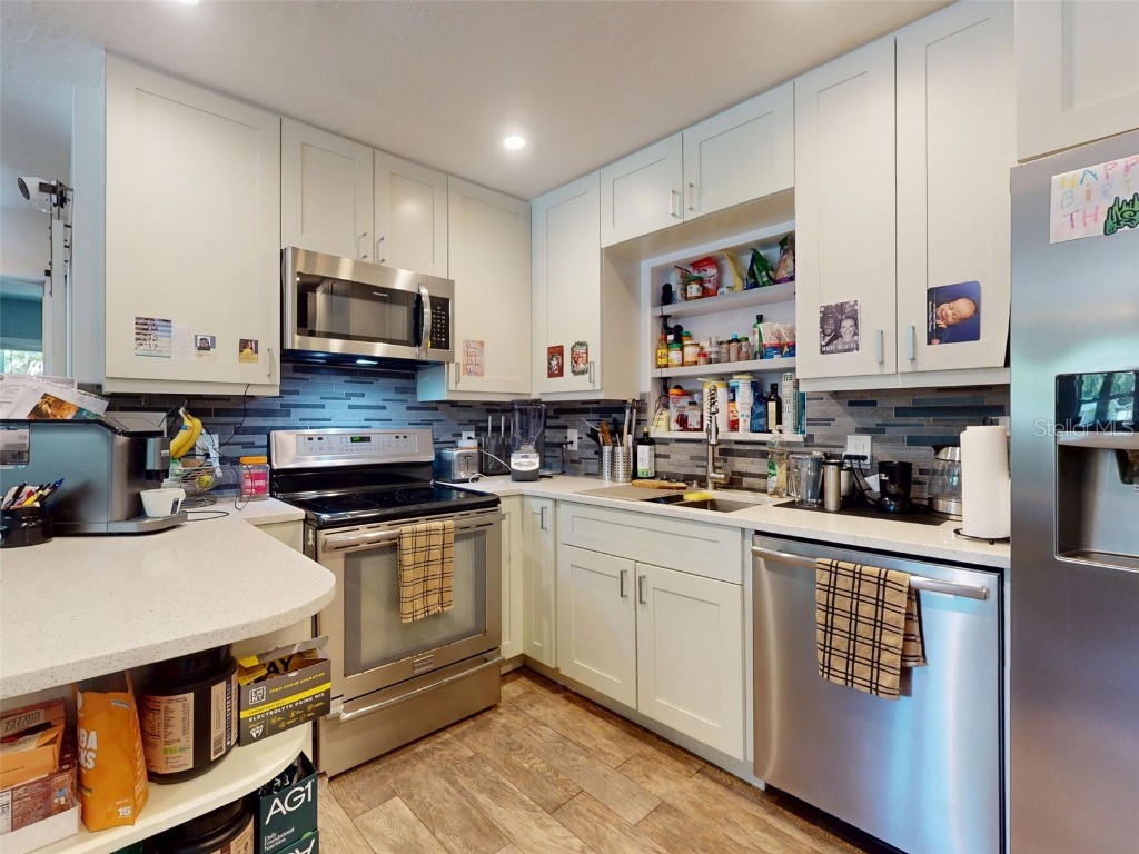 811 E 10th Avenue New Smyrna Beach FL 32169 O6332093 image14