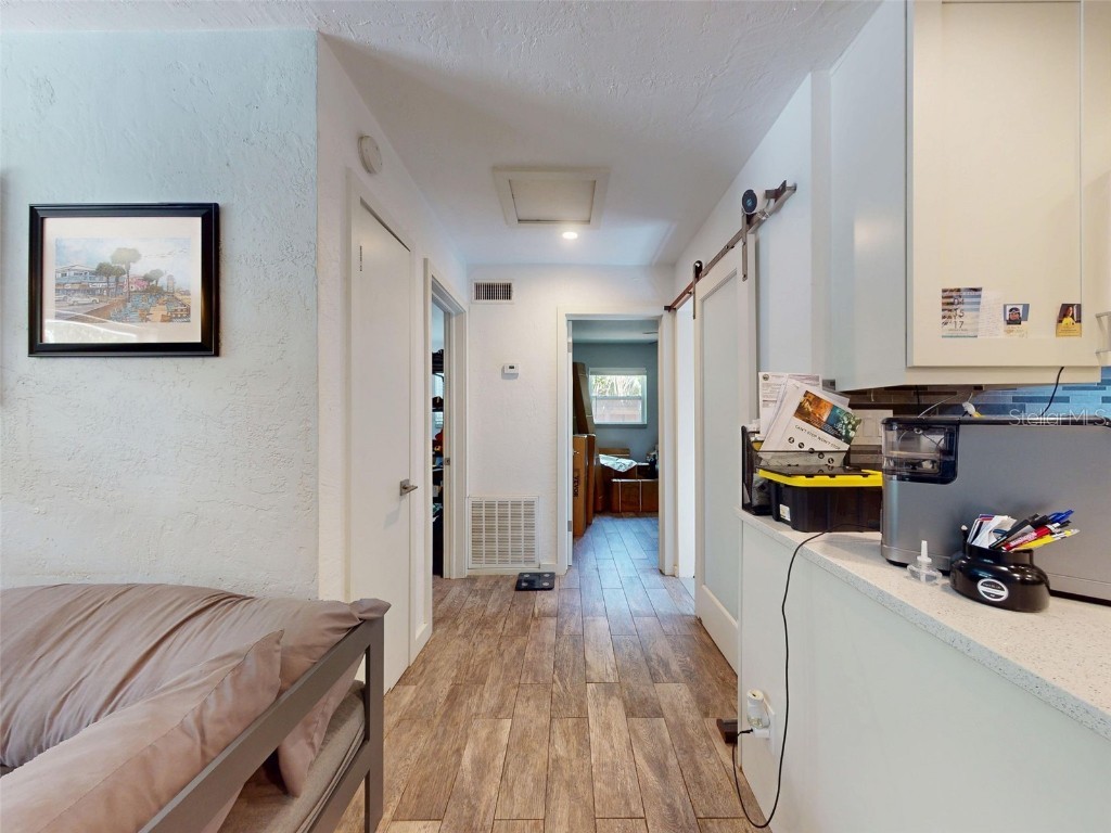 811 E 10th Avenue New Smyrna Beach FL 32169 O6332093 image17