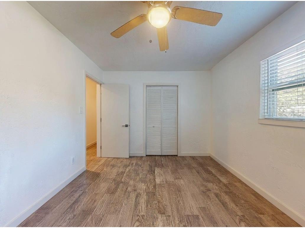 811 E 10th Avenue New Smyrna Beach FL 32169 O6332093 image19