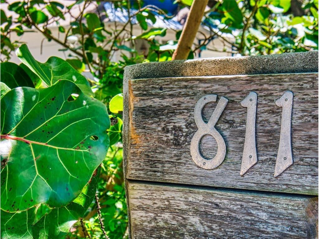 811 E 10th Avenue New Smyrna Beach FL 32169 O6332093 image2