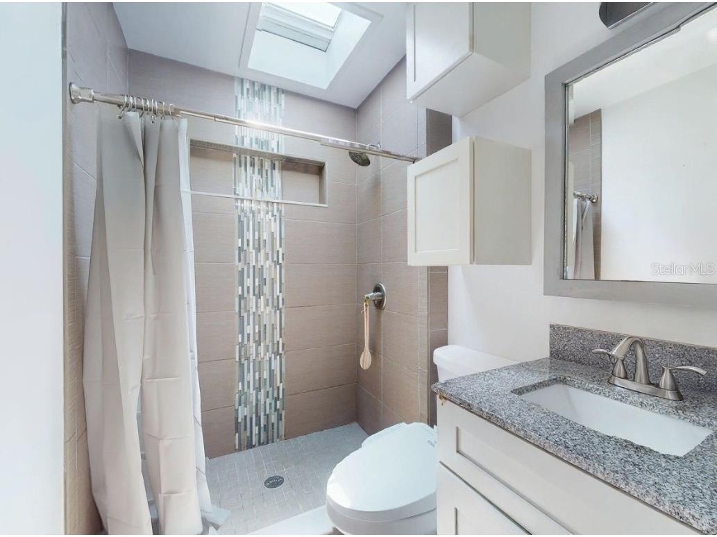 811 E 10th Avenue New Smyrna Beach FL 32169 O6332093 image20