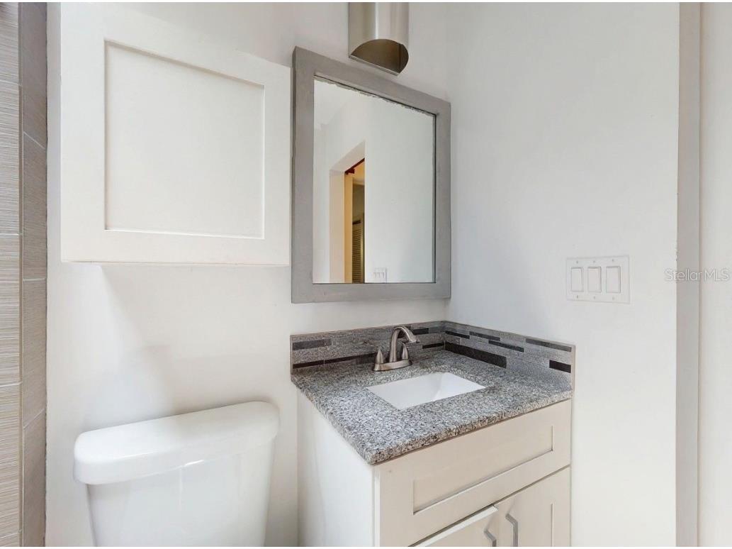 811 E 10th Avenue New Smyrna Beach FL 32169 O6332093 image22