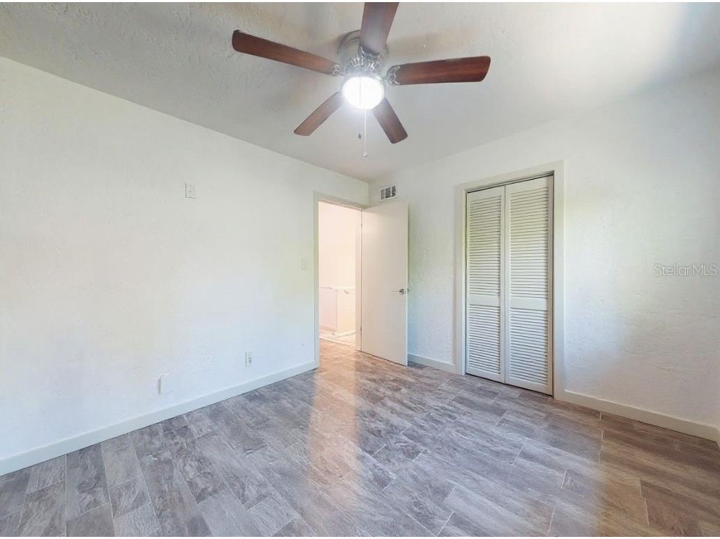 811 E 10th Avenue New Smyrna Beach FL 32169 O6332093 image23