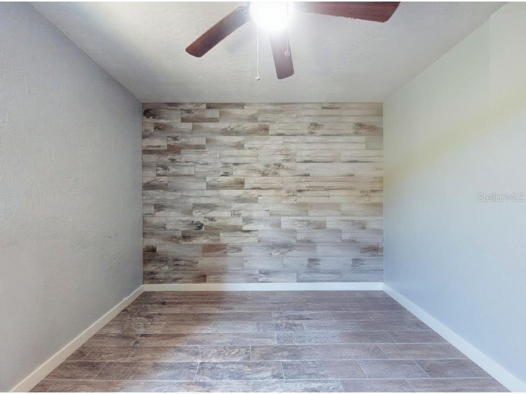 811 E 10th Avenue New Smyrna Beach FL 32169 O6332093 image24