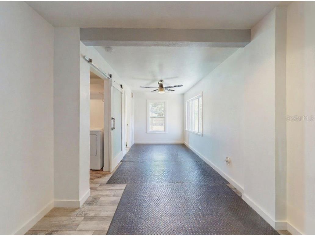 811 E 10th Avenue New Smyrna Beach FL 32169 O6332093 image25