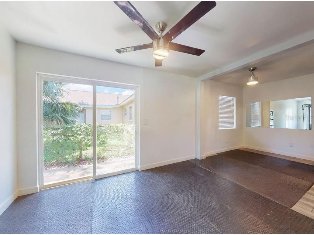 811 E 10th Avenue New Smyrna Beach FL 32169 O6332093 image26