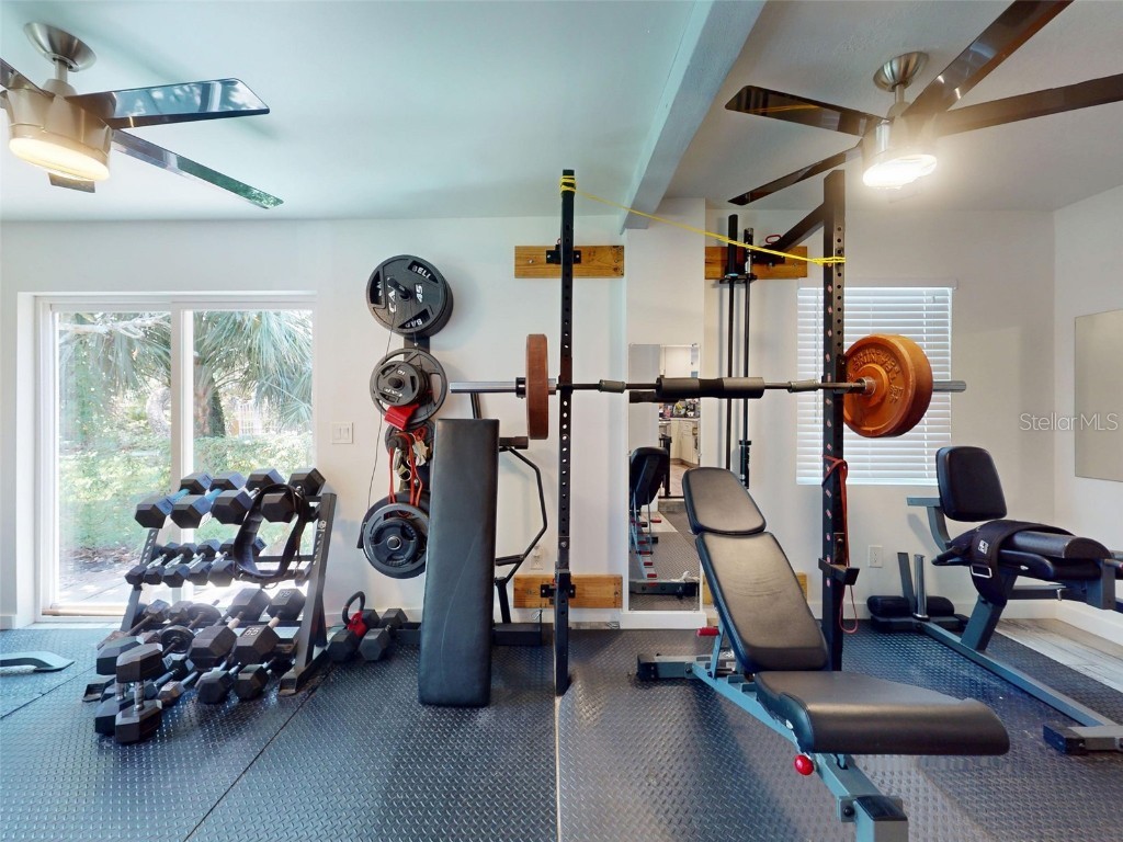 811 E 10th Avenue New Smyrna Beach FL 32169 O6332093 image27