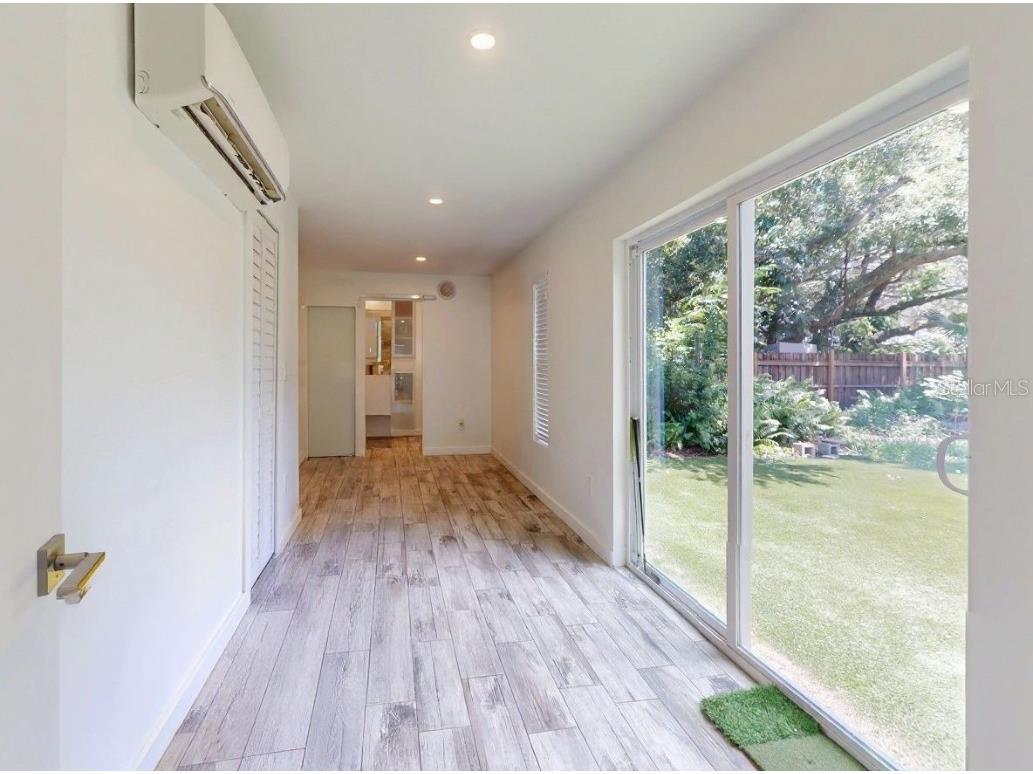 811 E 10th Avenue New Smyrna Beach FL 32169 O6332093 image28