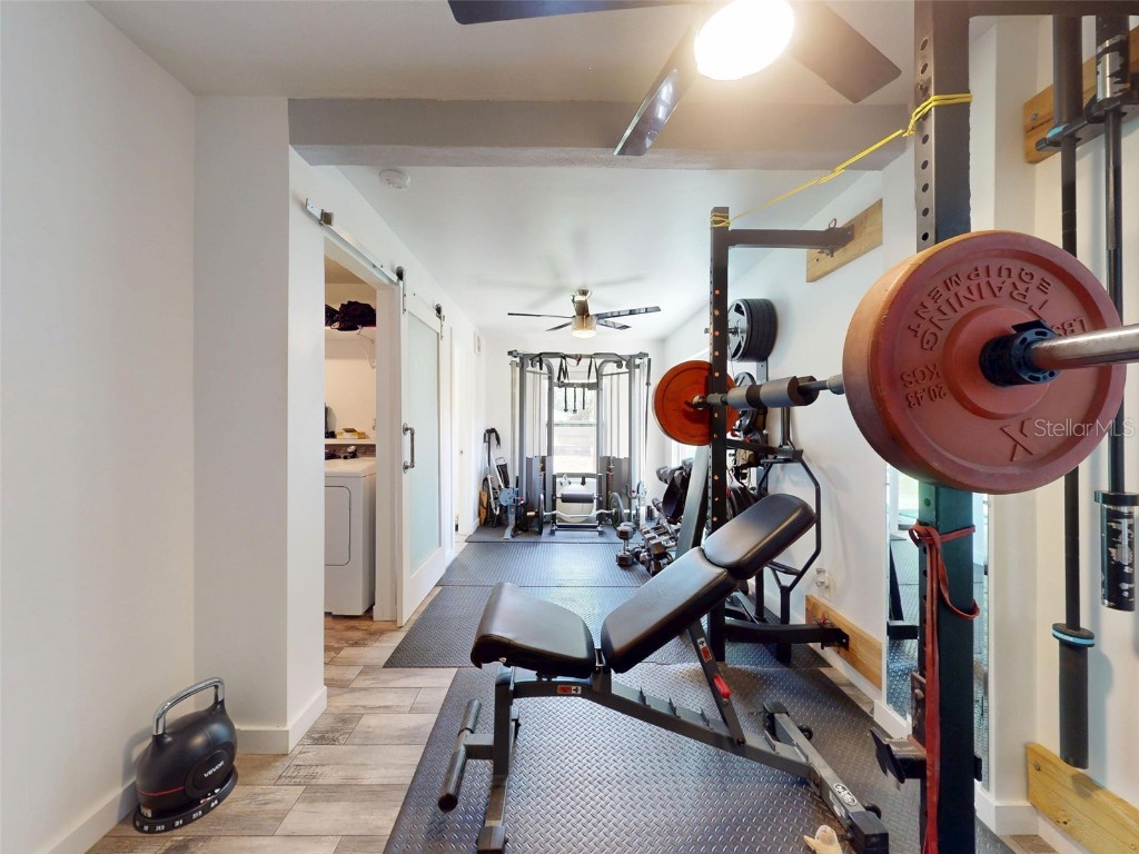 811 E 10th Avenue New Smyrna Beach FL 32169 O6332093 image29