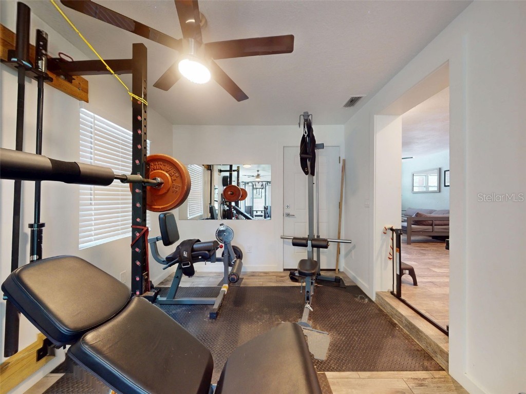 811 E 10th Avenue New Smyrna Beach FL 32169 O6332093 image30