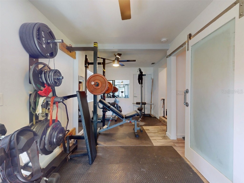 811 E 10th Avenue New Smyrna Beach FL 32169 O6332093 image31