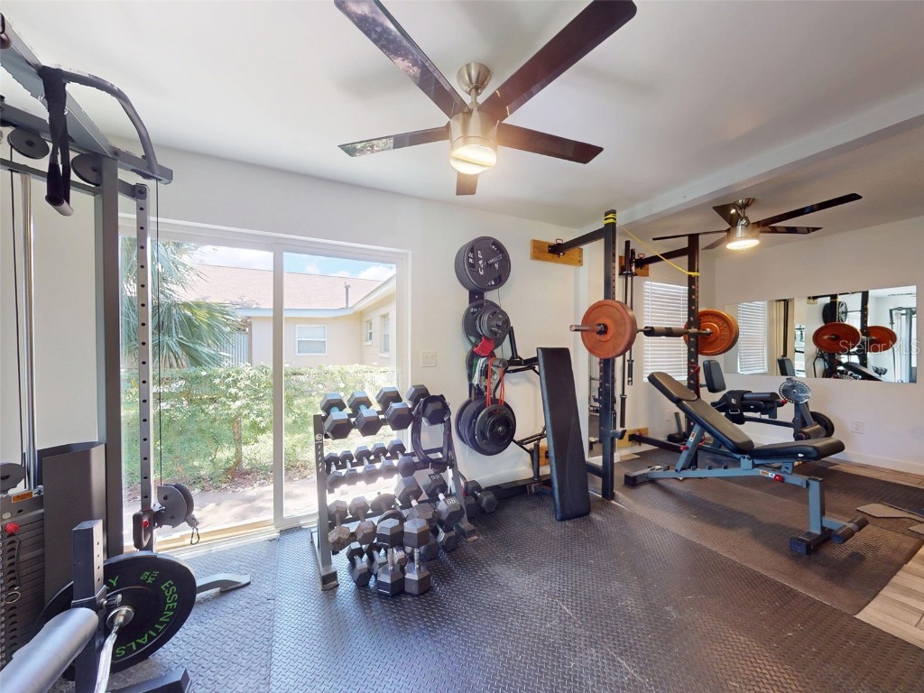 811 E 10th Avenue New Smyrna Beach FL 32169 O6332093 image32