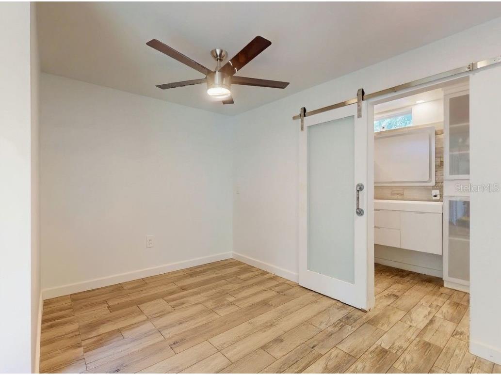 811 E 10th Avenue New Smyrna Beach FL 32169 O6332093 image36