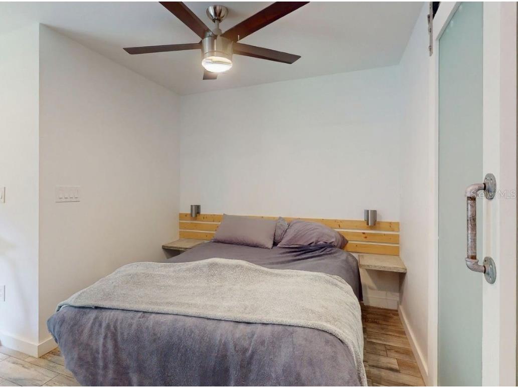 811 E 10th Avenue New Smyrna Beach FL 32169 O6332093 image37