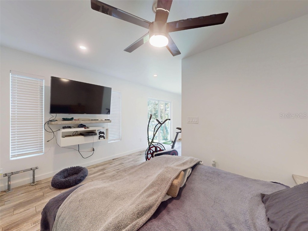 811 E 10th Avenue New Smyrna Beach FL 32169 O6332093 image39