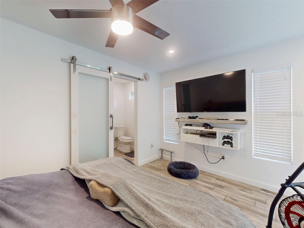 811 E 10th Avenue New Smyrna Beach FL 32169 O6332093 image40