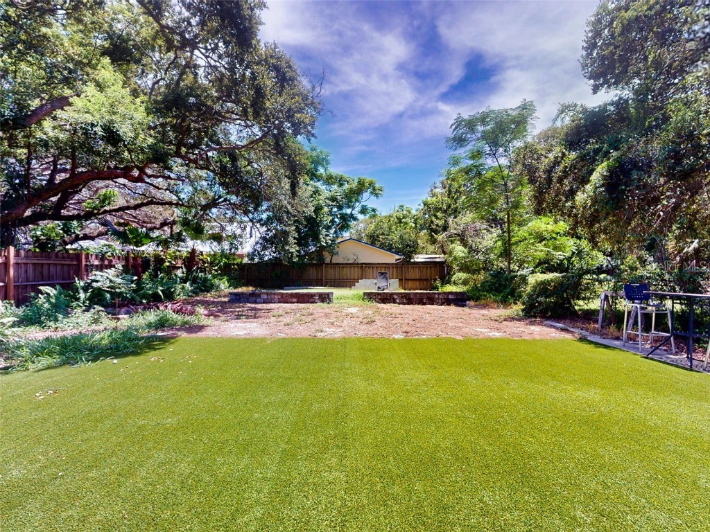 811 E 10th Avenue New Smyrna Beach FL 32169 O6332093 image43