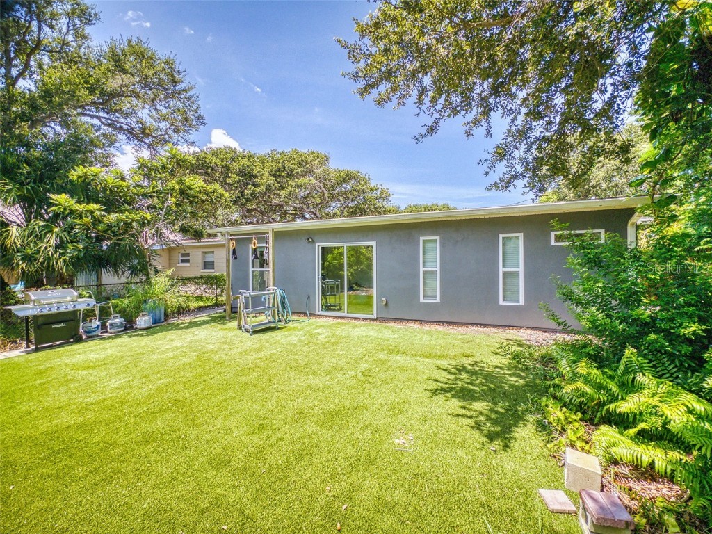 811 E 10th Avenue New Smyrna Beach FL 32169 O6332093 image46