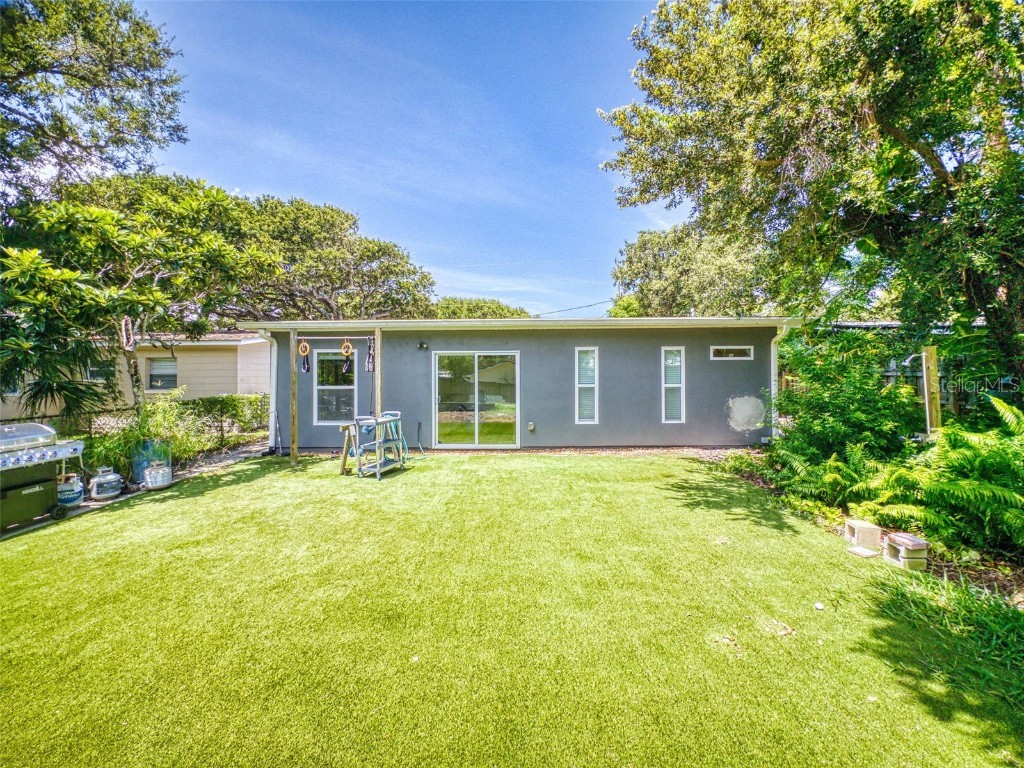 811 E 10th Avenue New Smyrna Beach FL 32169 O6332093 image47