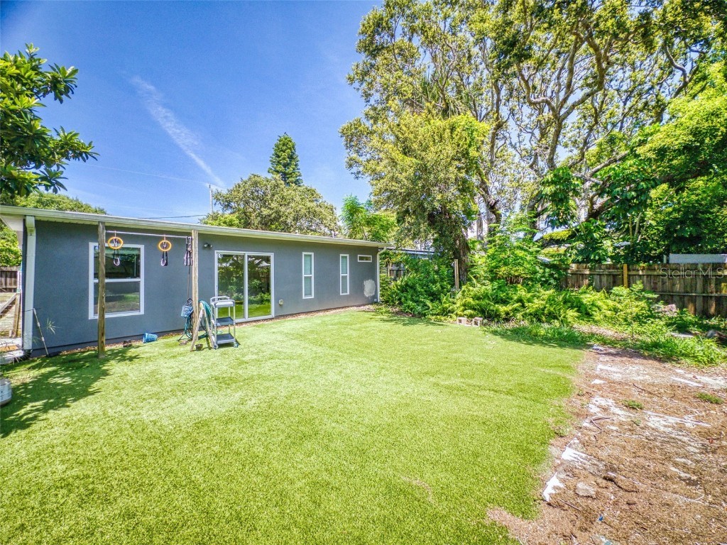 811 E 10th Avenue New Smyrna Beach FL 32169 O6332093 image48