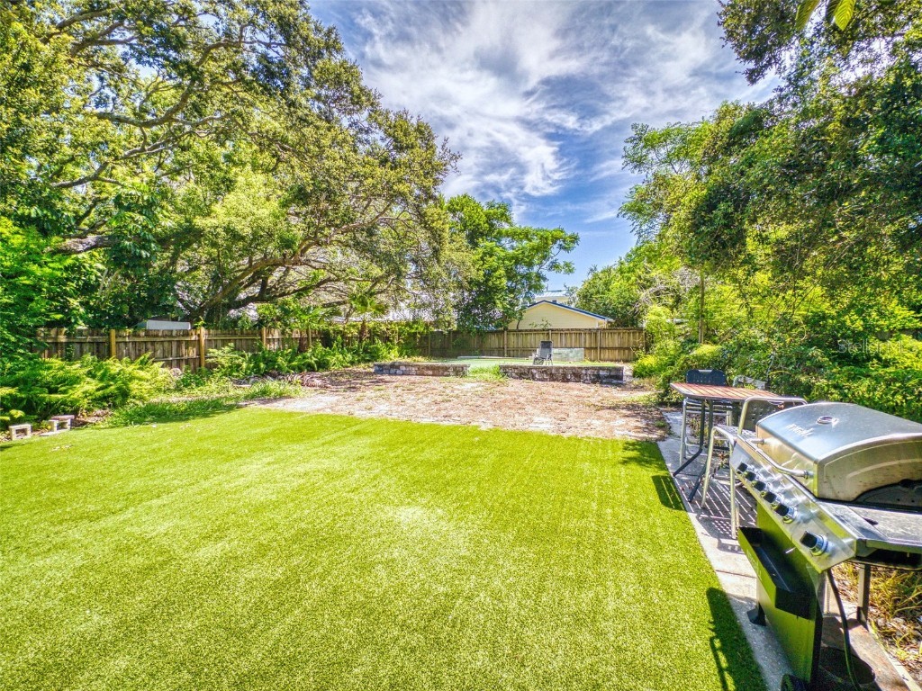 811 E 10th Avenue New Smyrna Beach FL 32169 O6332093 image49