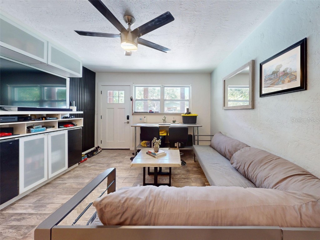 811 E 10th Avenue New Smyrna Beach FL 32169 O6332093 image5