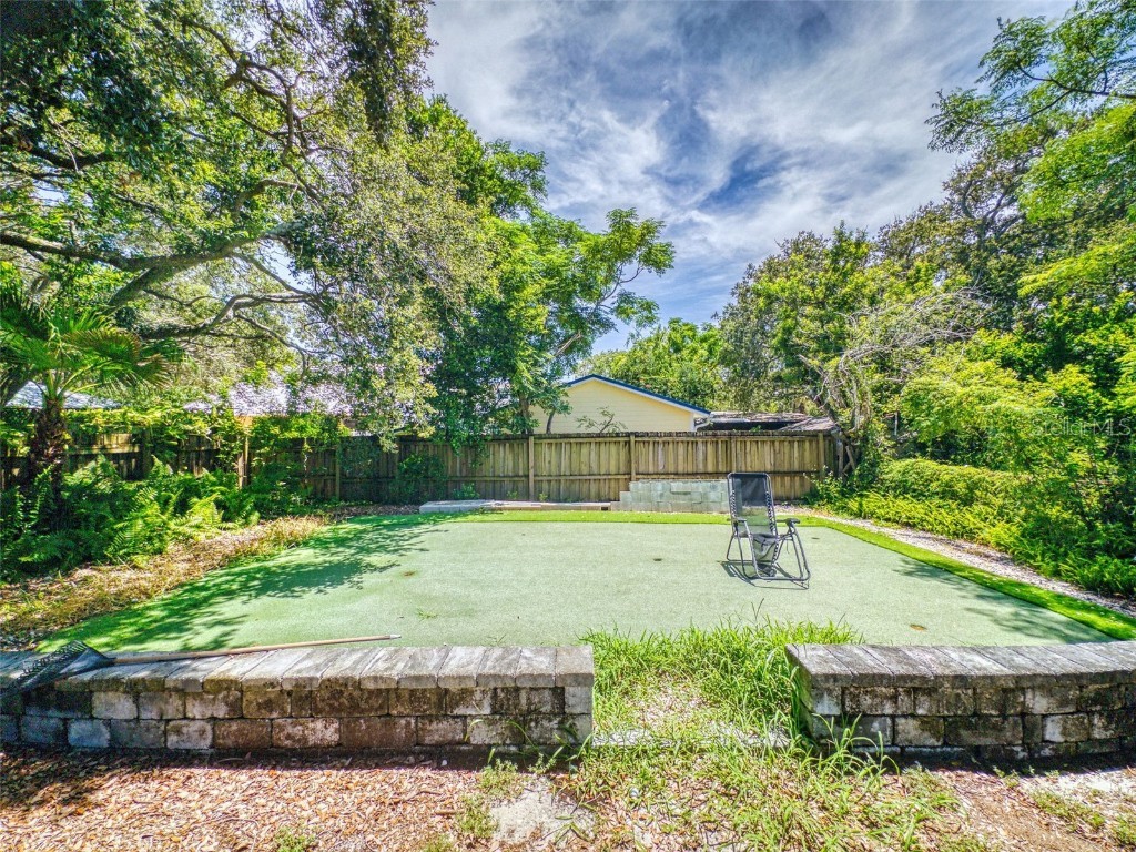 811 E 10th Avenue New Smyrna Beach FL 32169 O6332093 image50