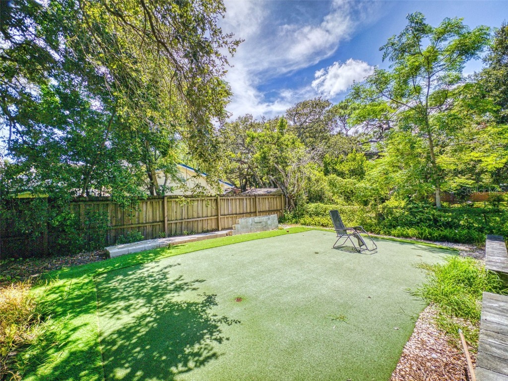 811 E 10th Avenue New Smyrna Beach FL 32169 O6332093 image51