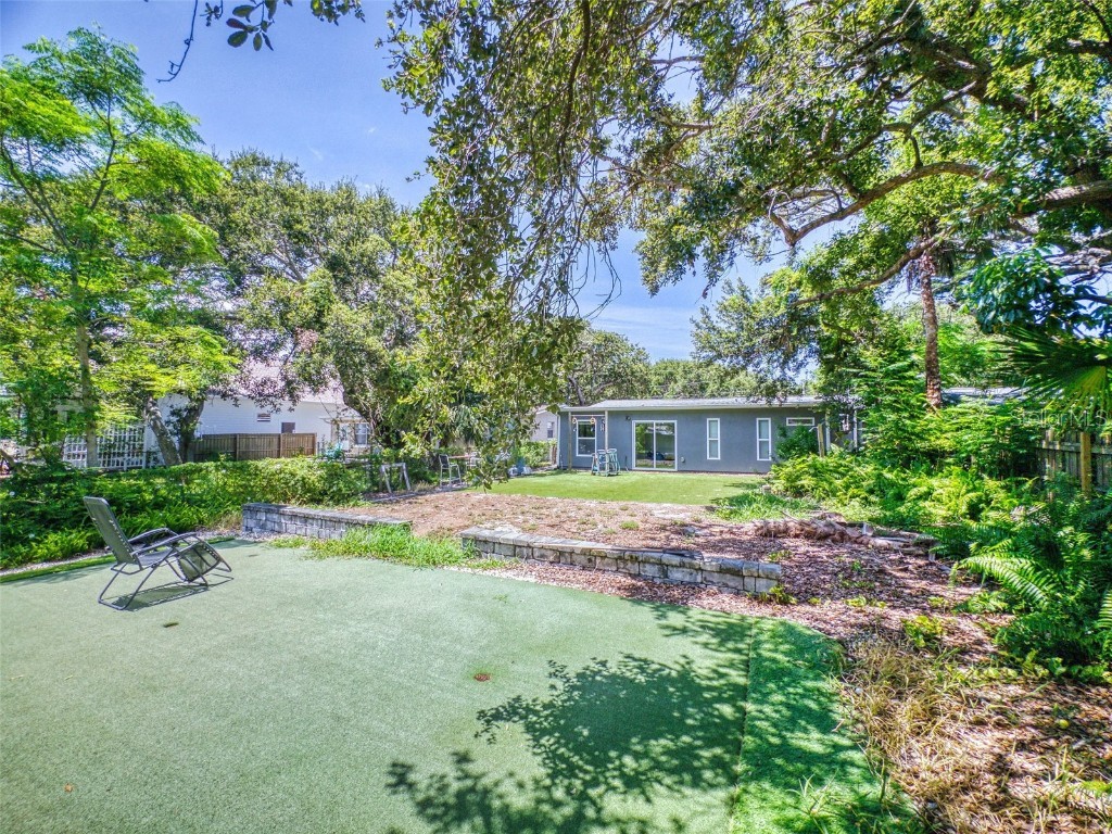 811 E 10th Avenue New Smyrna Beach FL 32169 O6332093 image52