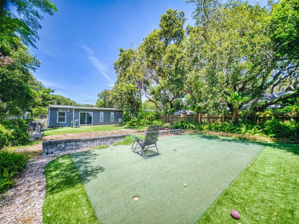 811 E 10th Avenue New Smyrna Beach FL 32169 O6332093 image54