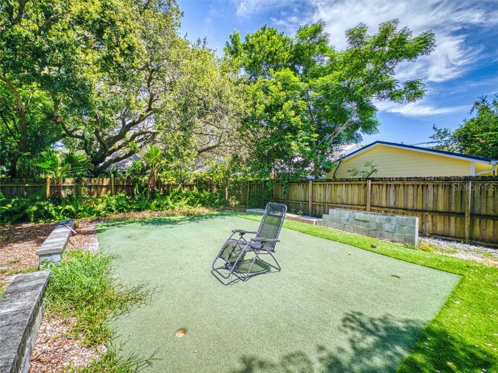 811 E 10th Avenue New Smyrna Beach FL 32169 O6332093 image55