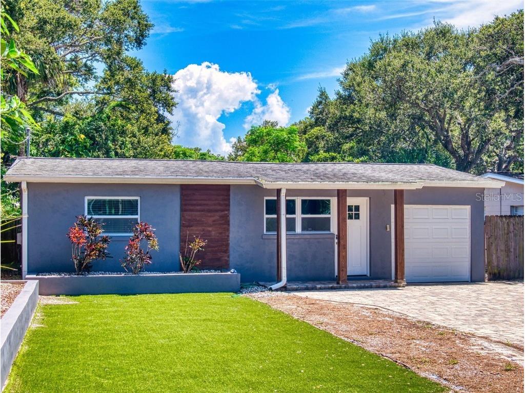 811 E 10th Avenue New Smyrna Beach FL 32169 O6332093 image56