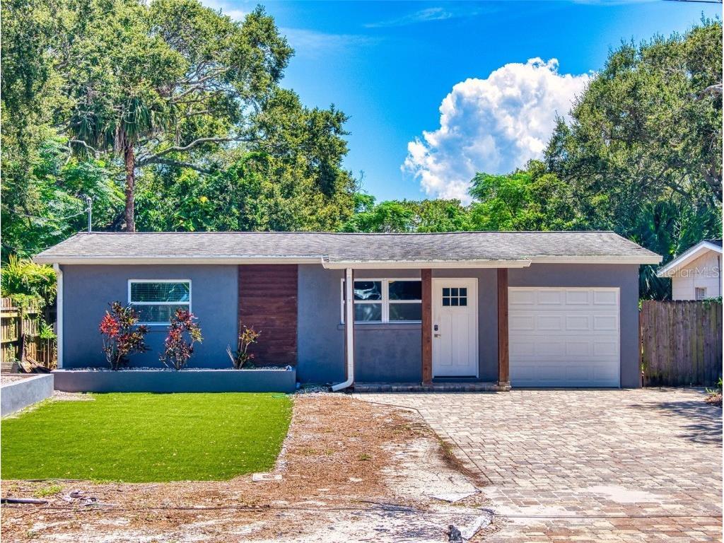 811 E 10th Avenue New Smyrna Beach FL 32169 O6332093 image57