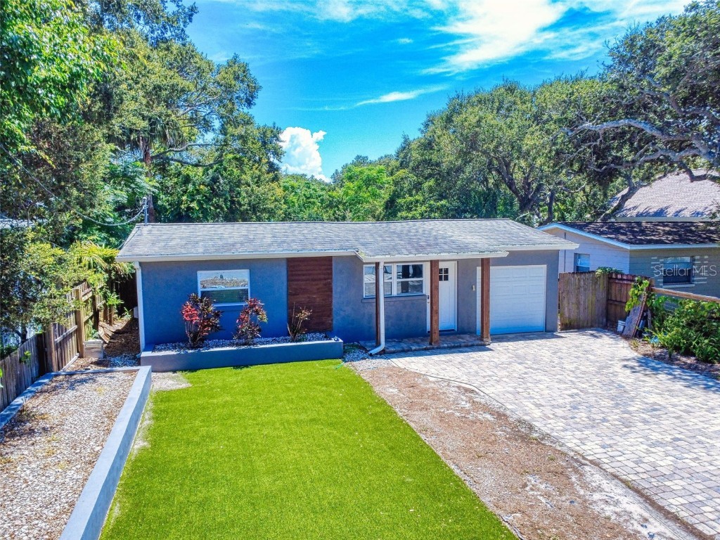 811 E 10th Avenue New Smyrna Beach FL 32169 O6332093 image59