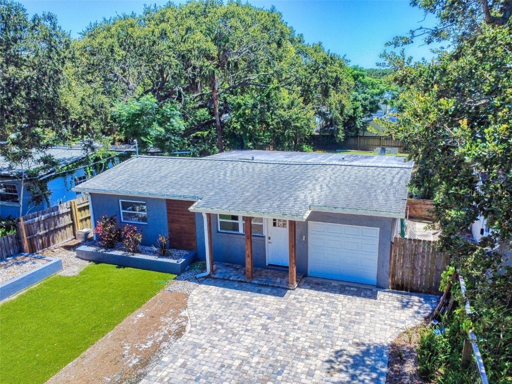 811 E 10th Avenue New Smyrna Beach FL 32169 O6332093 image61