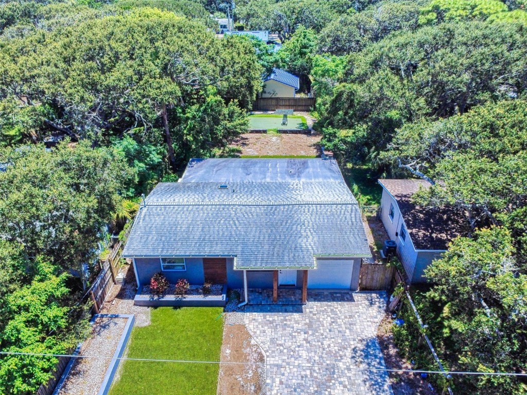 811 E 10th Avenue New Smyrna Beach FL 32169 O6332093 image63