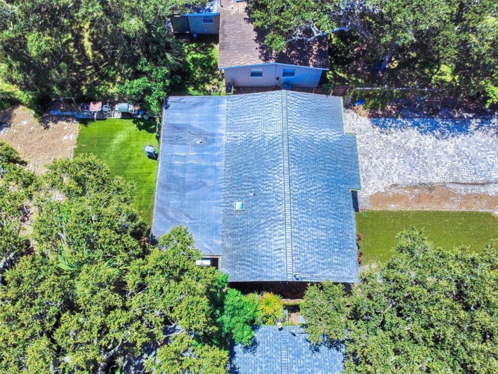 811 E 10th Avenue New Smyrna Beach FL 32169 O6332093 image65