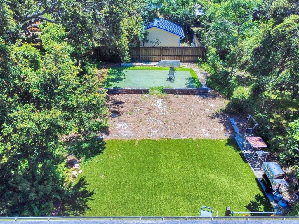 811 E 10th Avenue New Smyrna Beach FL 32169 O6332093 image66