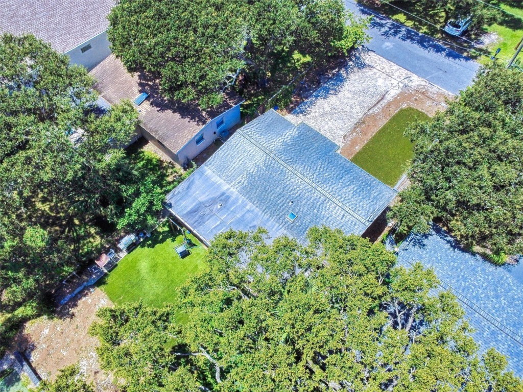 811 E 10th Avenue New Smyrna Beach FL 32169 O6332093 image67