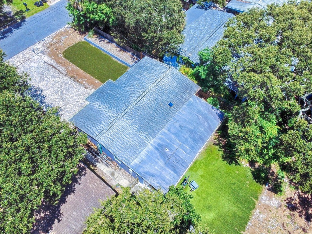 811 E 10th Avenue New Smyrna Beach FL 32169 O6332093 image71