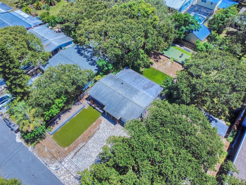 811 E 10th Avenue New Smyrna Beach FL 32169 O6332093 image73