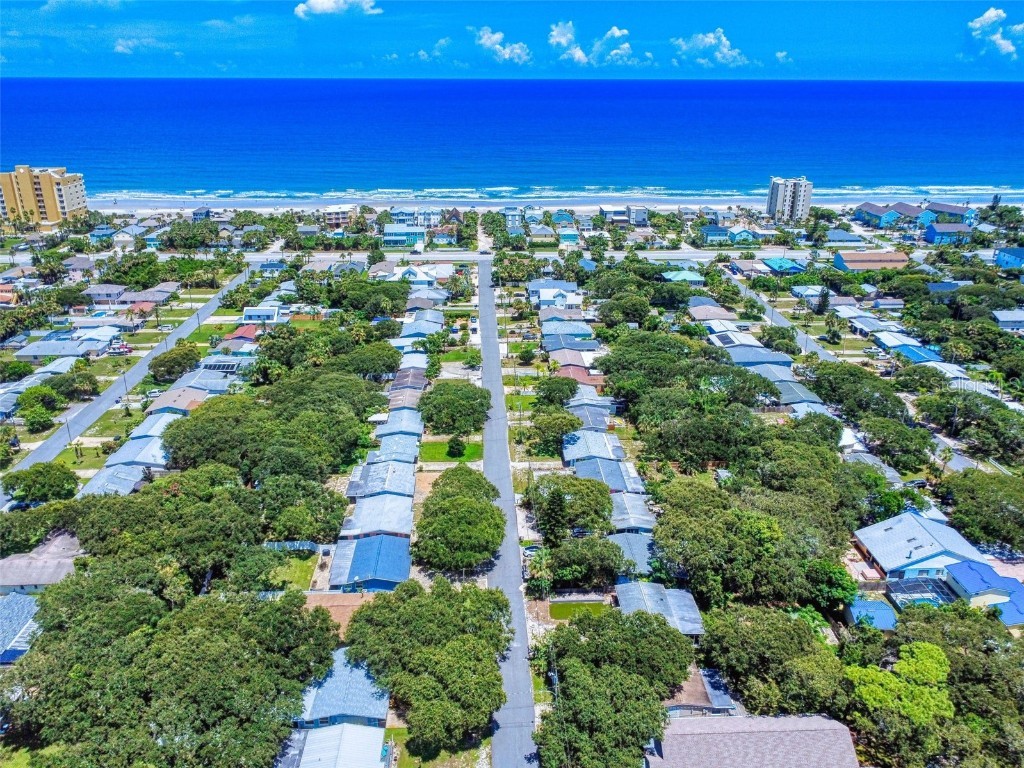 811 E 10th Avenue New Smyrna Beach FL 32169 O6332093 image74