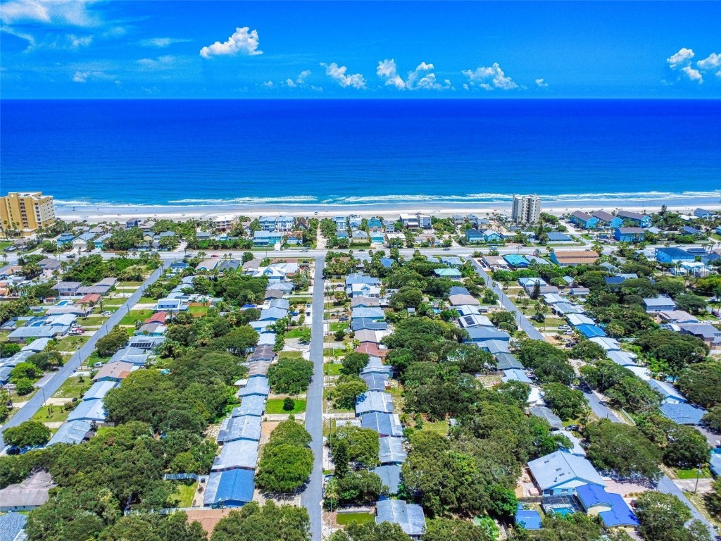 811 E 10th Avenue New Smyrna Beach FL 32169 O6332093 image75