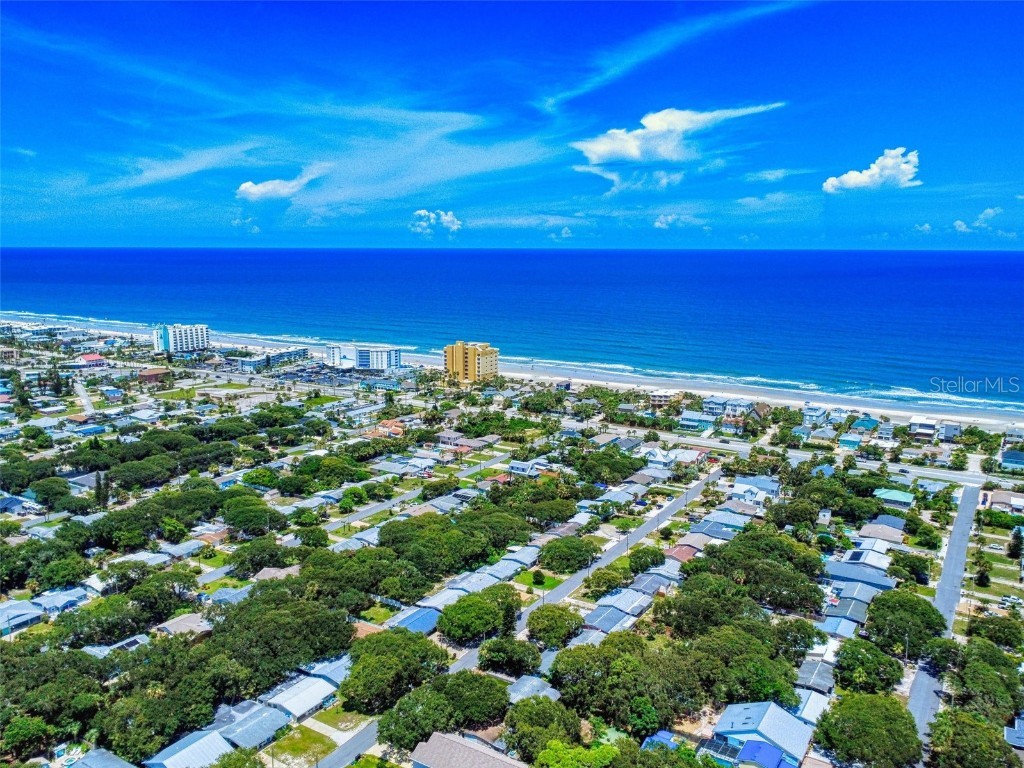 811 E 10th Avenue New Smyrna Beach FL 32169 O6332093 image76