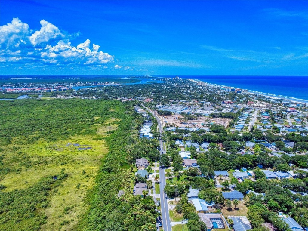 811 E 10th Avenue New Smyrna Beach FL 32169 O6332093 image77